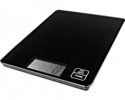 Cintar p/u bucatarie Gorenje KT05BK, 5 kg, Negru thumbnav 1