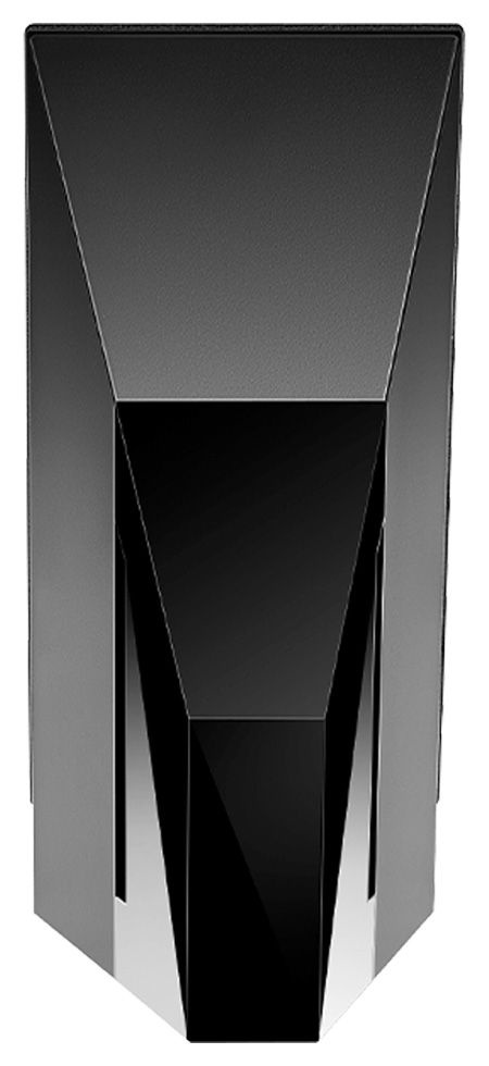 Компьютерные колонки Edifier M1360 Черный photo 3