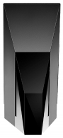 Компьютерные колонки Edifier M1360 thumbnav 3