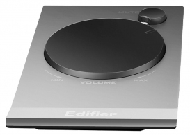 Компьютерные колонки Edifier M1360 thumbnav 4