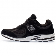 Кроссовки New Balance 2002R thumbnav