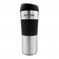 Tермос кружка Maxmark MK-CUP3450BK thumbnav 1