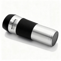 Tермос кружка Maxmark MK-CUP3450BK thumbnav 2