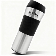 Tермос кружка Maxmark MK-CUP3450BK thumbnav 3