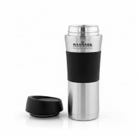 Tермос кружка Maxmark MK-CUP3450BK thumbnav 4