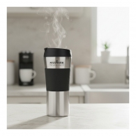 Tермос кружка Maxmark MK-CUP3450BK thumbnav 5