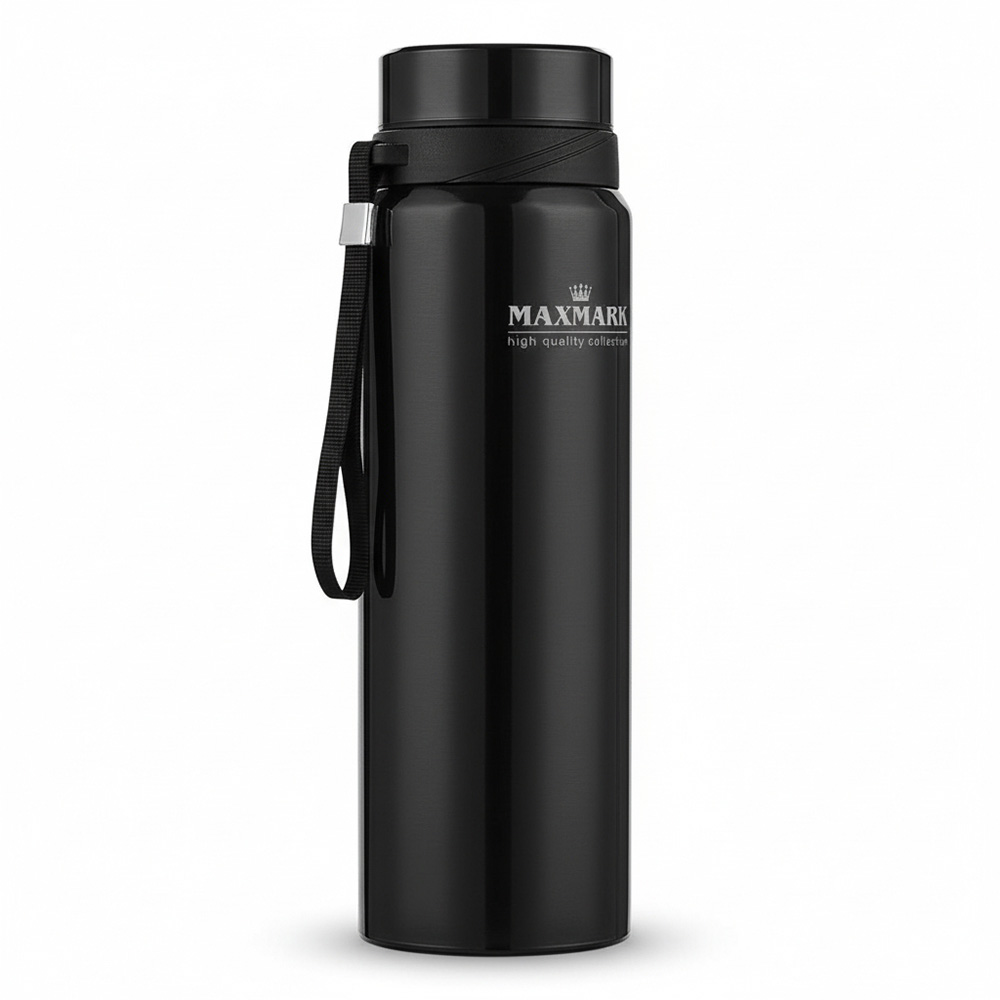 Tермос Maxmark MK-TRM8750BK photo 2