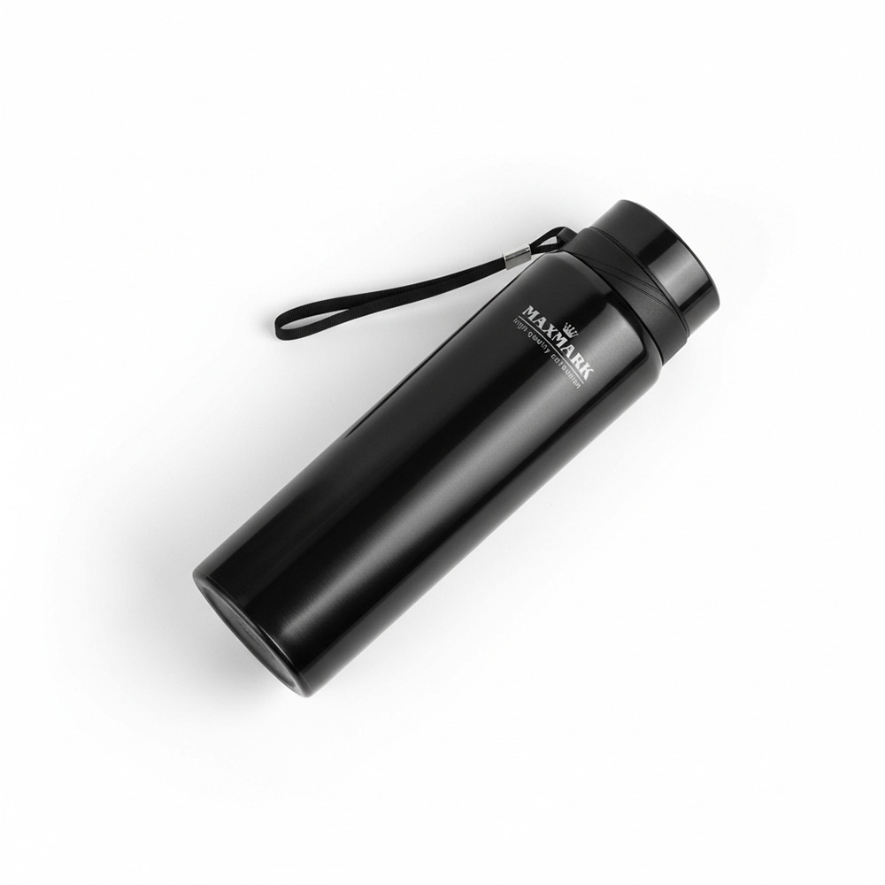 Tермос Maxmark MK-TRM8750BK photo 4