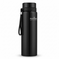 Tермос Maxmark MK-TRM8750BK thumbnav 2