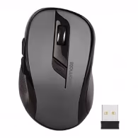 Mouse fara fir Promate Clix-7