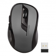 Mouse fara fir Promate Clix-7 thumbnav 1