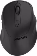 Mouse fara fir Promate Clix-9
