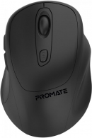 Беспроводная мышь Promate Clix-9 thumbnav 1