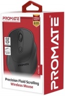 Беспроводная мышь Promate Clix-9 thumbnav 3