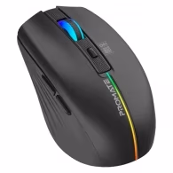 Mouse fara fir Promate 