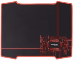 Covoras Promate MPDXTRACK2BK
