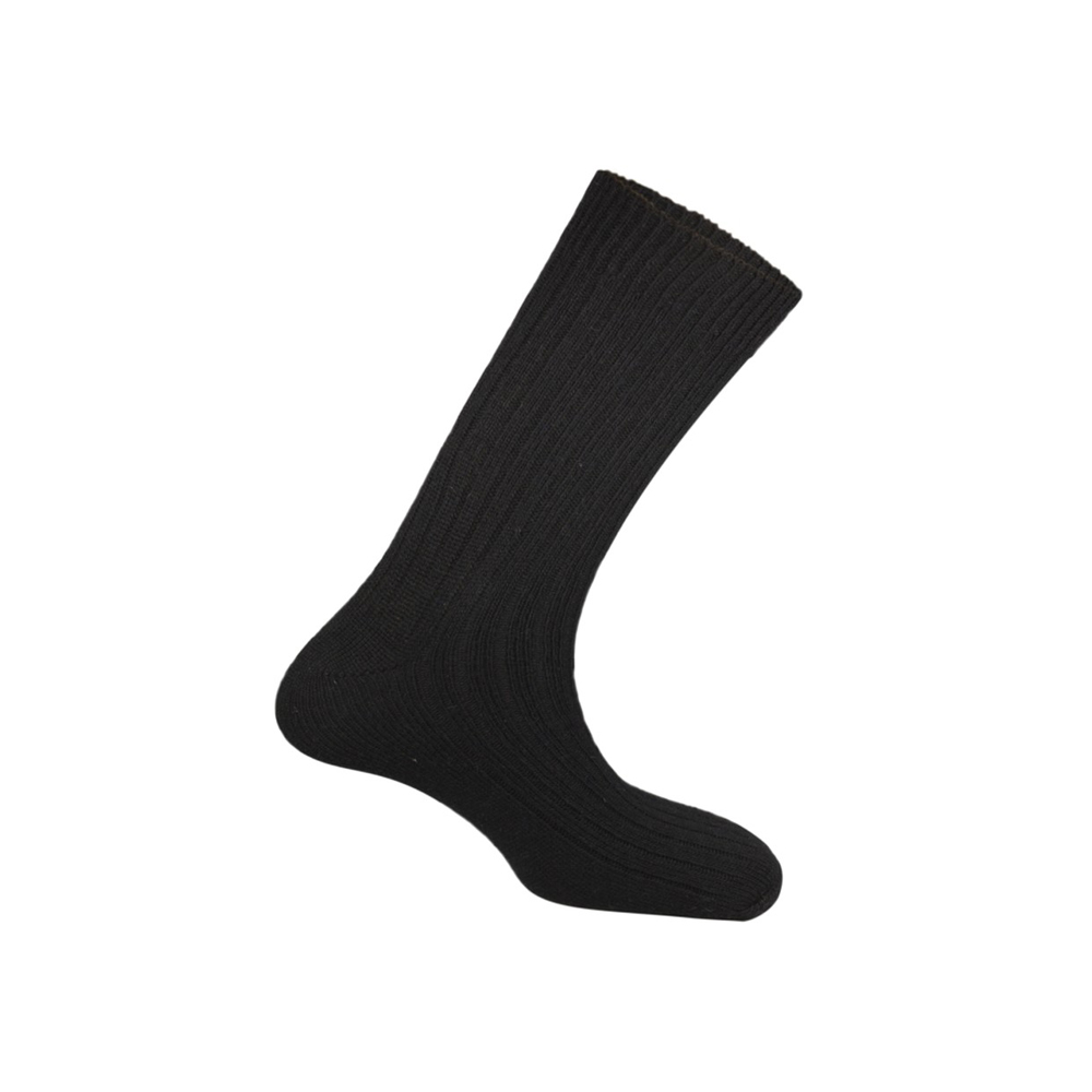 Носки Унисекс Mund Socks PRIMITIVE 41-45 Черный photo 2