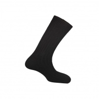 Носки Mund Socks PRIMITIVE
