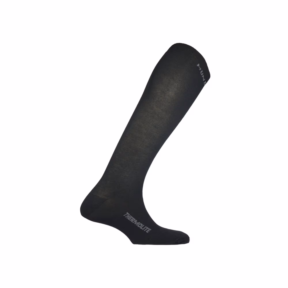 Носки Mund Socks SKIING