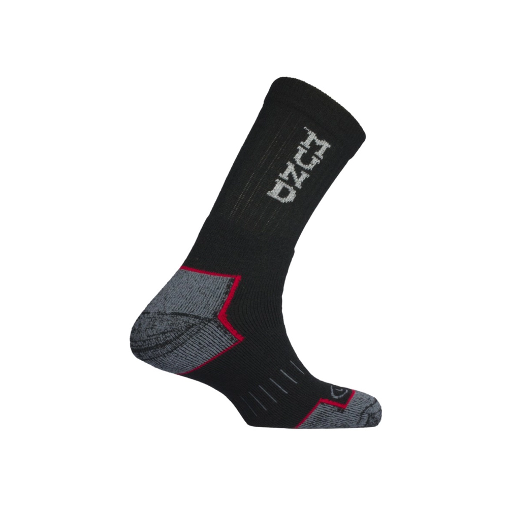 Sosete Mund Socks POLAR CIRCLE