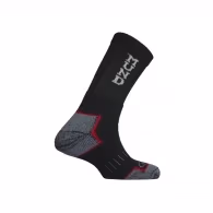 Носки Mund Socks POLAR CIRCLE