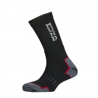 Носки Mund Socks POLAR CIRCLE thumbnav 2