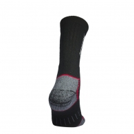 Носки Mund Socks POLAR CIRCLE thumbnav 3