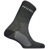 Sosete Mund Socks 807 BIKE thumbnav