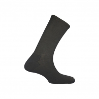 Носки Mund Socks CITY SUMMER ANTIBAC. thumbnav