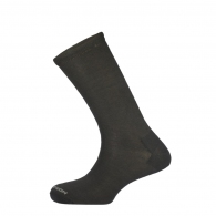 Носки Mund Socks CITY SUMMER ANTIBAC. thumbnav 2
