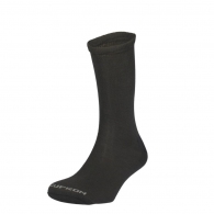 Носки Mund Socks CITY SUMMER ANTIBAC. thumbnav 3