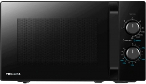 Микроволновая печь  Toshiba MW2MG20PBK thumbnav
