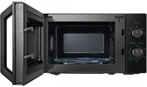 Cuptor cu microunde Toshiba MW2MM20PBK thumbnav 2