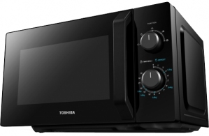 Cuptor cu microunde Toshiba MW2MM20PBK thumbnav 3
