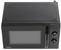 Cuptor cu microunde Toshiba MWPMG20PBK thumbnav 14