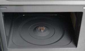 Cuptor cu microunde Toshiba MWPMG20PBK thumbnav 15
