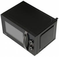 Cuptor cu microunde Toshiba MWPMG20PBK thumbnav 2