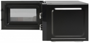 Cuptor cu microunde Toshiba MWPMG20PBK thumbnav 8
