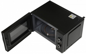 Cuptor cu microunde Toshiba MWPMG20PBK thumbnav 9