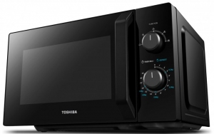 Cuptor cu microunde Toshiba MWPMM20PBK thumbnav 2