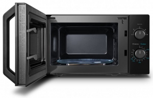 Cuptor cu microunde Toshiba MWPMM20PBK thumbnav 3