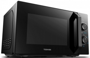 Cuptor cu microunde Toshiba MWPMM20PBK thumbnav 4