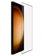 Защитное стекло Nillkin H+PRO for Samsung S24 thumbnav 1