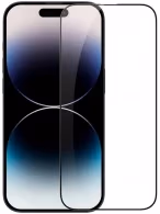 Защитное стекло Nillkin Guardian for iPhone 14 Pro Max