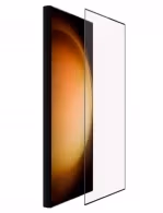 Защитное стекло Nillkin CP+PRO for Samsung S24 Ultra