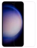 Защитное стекло Nillkin Tempered H+PRO for Samsung S23 FE
