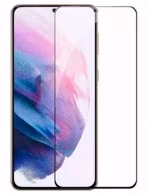 Защитное стекло Nillkin CP+PRO for Samsung S23+
