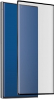 Защитное стекло Nillkin CP+MAX for Samsung S23 Ultra thumbnav 1