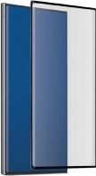 Защитное стекло Nillkin CP+MAX for Samsung S23 Ultra