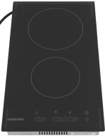 Встраиваемая  электрическая панель Samsung NZ32R1506BK thumbnav 2